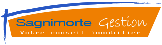Logo Sagnimorte Gestion