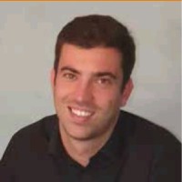 Photo d'Adrien MILLET'