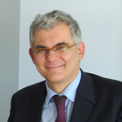 Photo de Marc SAGNIMORTE